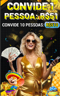 688bet Brasil
