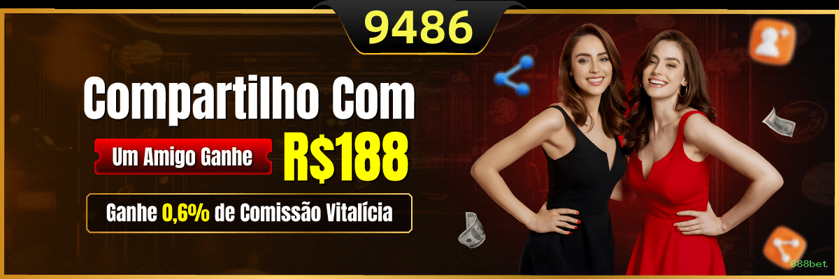 688bet Rede