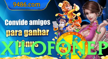 Registro Rápido xilofonepg - 3