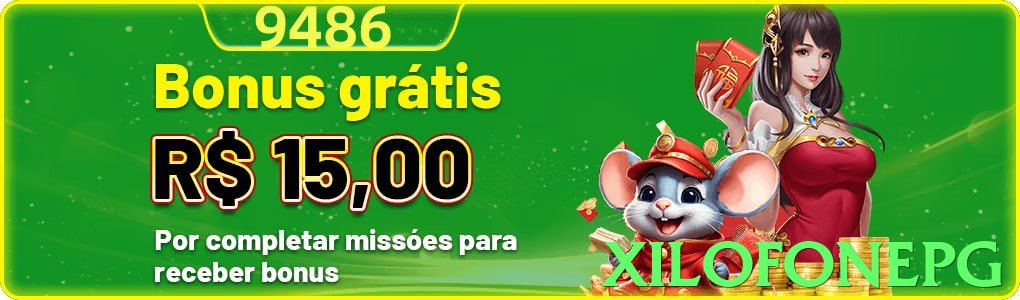 Suporte Técnico 24/7 xilofonepg - 4