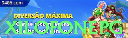 Pagamentos Rápidos xilofonepg - 5